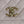 coco handle medium 29cm pastel pink red quilted caviar leather gold hardware