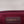 coco handle medium 29cm pastel pink red quilted caviar leather gold hardware