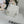 duma backpack 18cm white lambskin light gold hardware