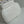 duma backpack 18cm white lambskin light gold hardware