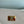CC 23C Small Hobo Bag 21.5 Light Cloud Blue Lambskin Gold Hardware