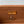 FLAP BAG 20 IN BRONZE BROWN LAMBSKIN WITH HANDLE