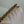 BOY BAG WITH GOLD HARDWARE MEDIUM 25 IN PINK NUDE CALFSKIN