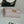 BOY BAG WITH GOLD HARDWARE MEDIUM 25 IN PINK NUDE CALFSKIN