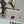 BOY BAG MEDIUM 25 IN PINK NUDE CALFSKIN