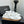 CC Sandals White Rope Lambskin 331280