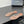 CC 26s Flip-Flops Light Pink Eva Rubber 816394