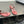 CC 26s Thong Sandals High Heel Burgundy Sheepskin 832546
