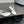 CC 26s Thong Sandals High Heel White Sheepskin 832545