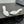 CC 26s Sandal White Sheepskin Satin 832569