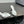 CC 26s Sandal White Sheepskin Satin 832569