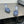 CC 26s Sandal Dark Blue Sheepskin Satin 832567