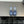 CC 26s Sandal Dark Blue Sheepskin Satin 832567