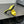 CC 26s Sandal Yellow Sheepskin Satin 832566