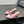 CC 26s Sandal Light Pink Sheepskin Satin 832562