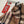 Bur 25 Down Jackets Brown Cotton 291393