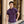 PRA 2026 Men's Short T-shirt Cotton 843965