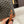 ALPIN BACKPACK 37 IN BROWN LAMBSKIN AND GOYARDINE CANVAS