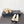 CC 26s Half-Slip Beige Black Patent Leather 596643