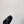 Demi-bottes CC 26s en cuir verni noir 596642
