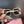 RUNWAY SQUARE SUNGLASSES 513101 IN WHITE ACETATE