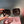 RUNWAY SQUARE SUNGLASSES 513099 IN BROWN ACETATE