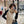 GG Jackie Mini 180CM Beige Cashmere 288067