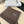 Loewe Scarf 180CM Brown Cashmere 968541