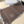 Loewe Scarf 180CM Brown Cashmere 968541