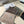 Loewe Scarf 180CM Brown Cashmere 968541