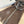 Loewe Scarf 180CM Brown Cashmere 968541