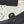 CC Classic Long Flap Wallet Black Quilted Caviar Gold Buckle 243676