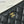 CC Long Zipped Wallet Black Quilted Caviar Gold Buckle 243681