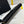 CC Long Zipped Wallet Black Quilted Caviar Gold Buckle 243681
