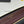 CC Long Zipped Wallet Black Quilted Caviar Gold Buckle 243681
