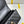 FLAP BAG 18 WITH HANDLE IN BLACK CALFSKIN GOLD HARDWARE