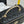 VANITY CASE 18 IN BLACK CALFSKIN GOLD HARDWARE