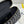 CC 25C Vanity Case Black White Tweed Light Gold Hardware 243667
