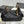 CC 25C Hobo 35cm Black Lambskin Gold Hardware 243536