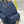CC 25C Hobo 31cm Space Demin Gold Hardware 243575