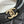 CC 25P Mini 31 Bag Black Waxed Sheepskin Gold Hardware 243582