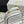 CC 25P Mini Backpack 18 White Black Lambskin Gold Hardware 243521