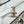 CC 25P Mini Backpack 18 White Black Lambskin Gold Hardware 243521