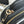 CC 25P Mini Backpack 18 Black White Lambskin Gold Hardware 243528