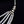 CC Waist Belt Chain Model 200366