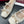 GG 26s Horsebit Slingback 2.5cm White Sheepskin 688313
