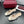 GG 26s Horsebit Slingback 2.5cm White Sheepskin 688313