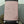 HM Quadrille Birkin 25cm Black Swift Leather Pink Toile