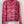 Miu Miu 25 Twisted Snowflake-colored Round-neck Sweater Pink Cashmere