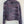 Miu Miu 25 Twisted Snowflake-colored Round-neck Sweater Multicolor Cashmere